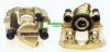 BREMBO F 06 056 Brake Caliper